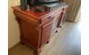 TV_cabinet_2