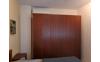 Slaapkamer-1