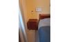 Slaapkamer-3