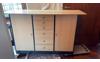 dressoir