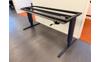 Bureau-ANG-(1)