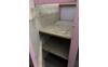 IMG_5594