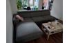 sofa1