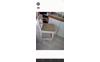 Screenshot_20260801_222950_Marktplaats