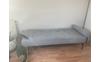 Daybed2
