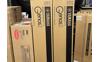 2-units-Yamaha-Genos2-wit-korg-packages