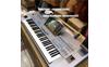 New-Yamaha-Tyros5-test-watsig_638914231438921711