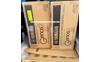 Yamaha-Genos2,-Genos-packaged-mug_638871205974740742