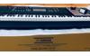 Yamaha-MODX8-Plus,-Yamaha-MODX7-Plus,_638914232275120810
