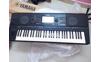 Yamaha-Psr-s900-new-display
