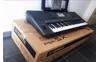new-Yamaha-PSR-SX900-61-Key-Arranger-packin_638871204742969575