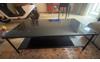 Sofa_Table_1