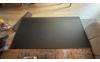 Sofa_Table_2