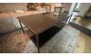 Sofa_Table_3