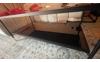 Sofa_Table_4