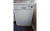 IMG-20240202-WA0001