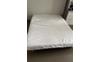 914EC76A-84F4-40BB-B02C-13918A1A4C53