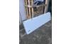 keuken-achterwand-1