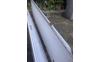 keuken-achterwand-2