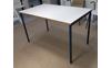 20260825-foto-tafel-01