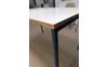 20260825-foto-tafel-02