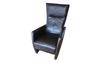 relax-fauteuil-01_638538252828971350