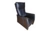 relax-fauteuil-02_638538252841038894