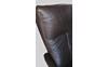 relax-fauteuil-04_638538252858911380