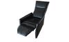 relax-fauteuil-07_638538252887805135