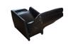 relax-fauteuil-09_638538252904385622