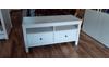 Hemnes-meubel-1