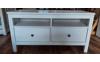 Hemnes-meubel-2
