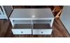 Hemnes-meubel-3