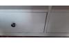 Hemnes-meubel-4
