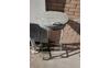 Afbeelding-van-WhatsApp-op-2025-10-10-om-09-13-46_063d6844