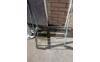 Afbeelding-van-WhatsApp-op-2025-10-10-om-09-13-47_ad376660
