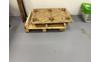 pallets1
