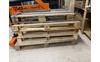 pallets2