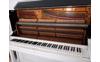piano-2