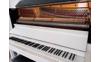 piano-4