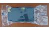 02---123inkt-cartridge