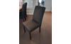6-eettafel-stoelen