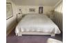IMG-20250605-WA0005