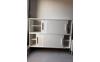 Ikea-kastje-2