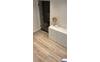 485ECEEA-DDF2-45C5-ADE7-AED6D8B4A63B