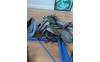 PXL_20251024_101558080