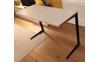 bureau-1
