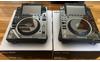 Pioneer-CDJ-3000-players-display_638921442743400777