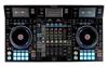 Pioneer-DDJ-RZX-4_638921437634268703