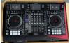 Pioneer-DDJ-RZX-new-Packed-up-texting_638921375447305563
